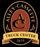 Alley-Cassetty Truck Center