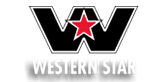 Western Star